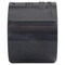 Charlotte Pipe And Foundry Charlotte Pipe Schedule 80 2 in. FPT X 2 in. D FPT PVC Coupling 1 pk PVC 08102 2000 - alternate 5